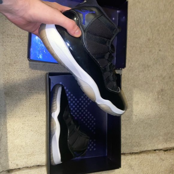 SOLD - Picture 3 of 7